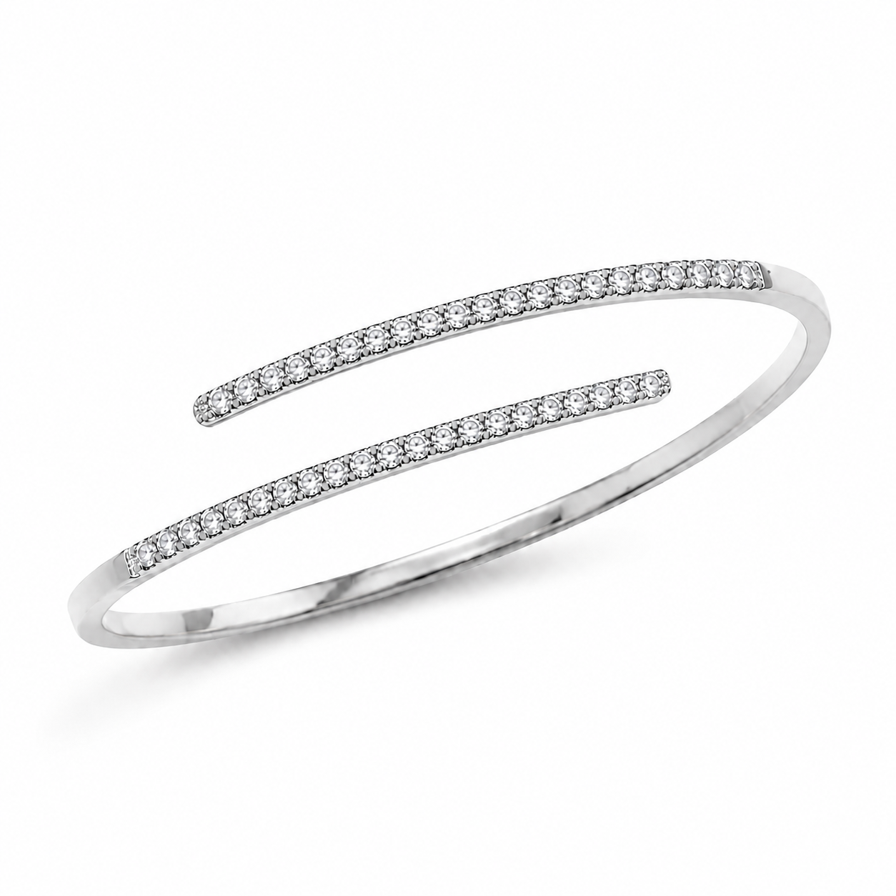 Wrap Bracelet