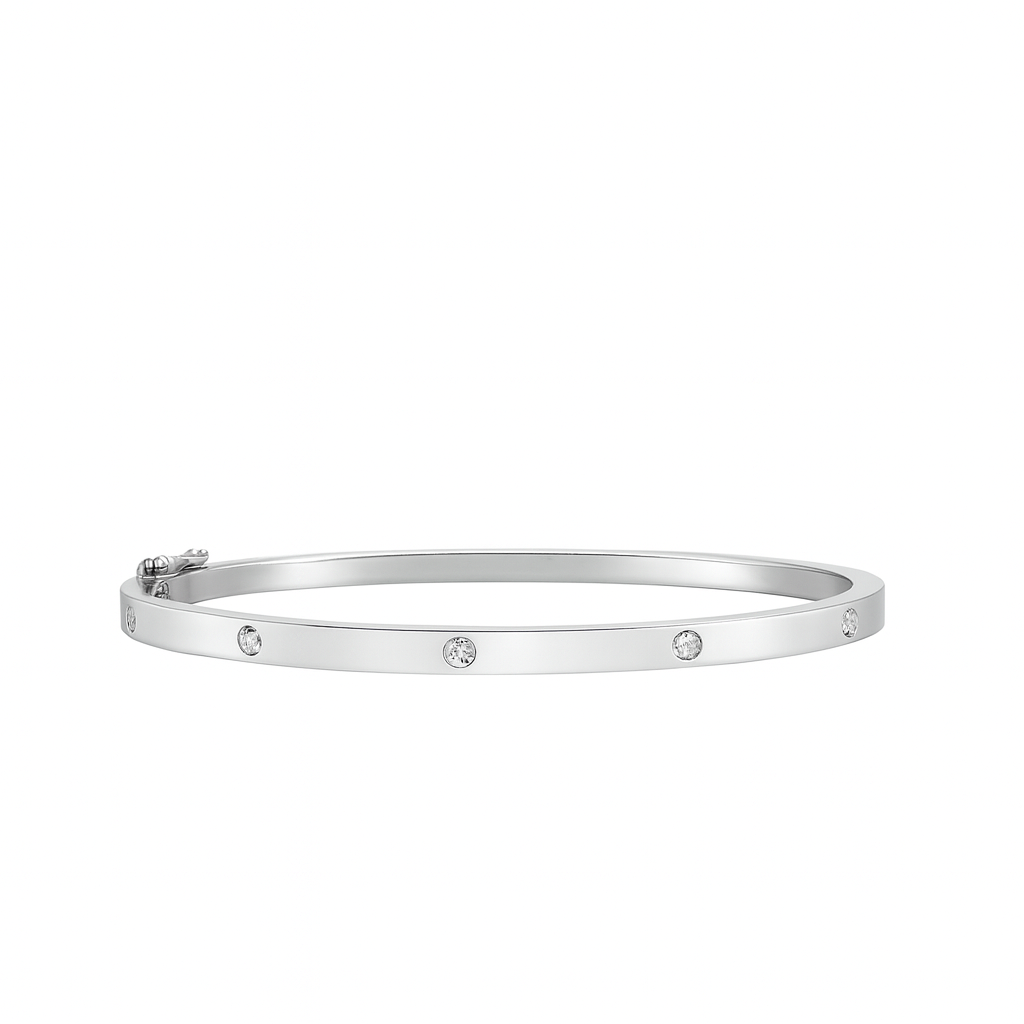 Forever Bangle