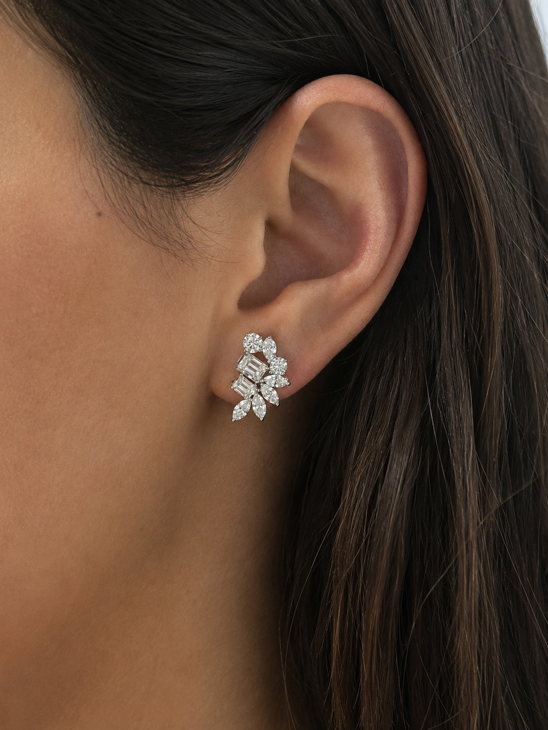 Fancy Studs