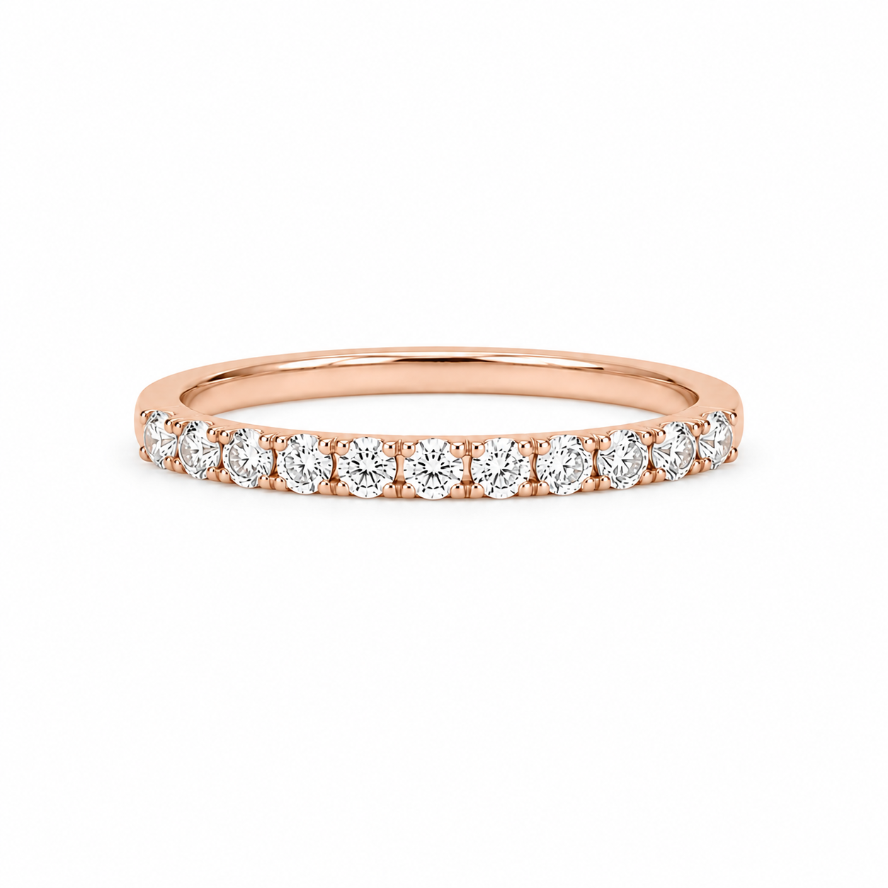 Luna Ring
