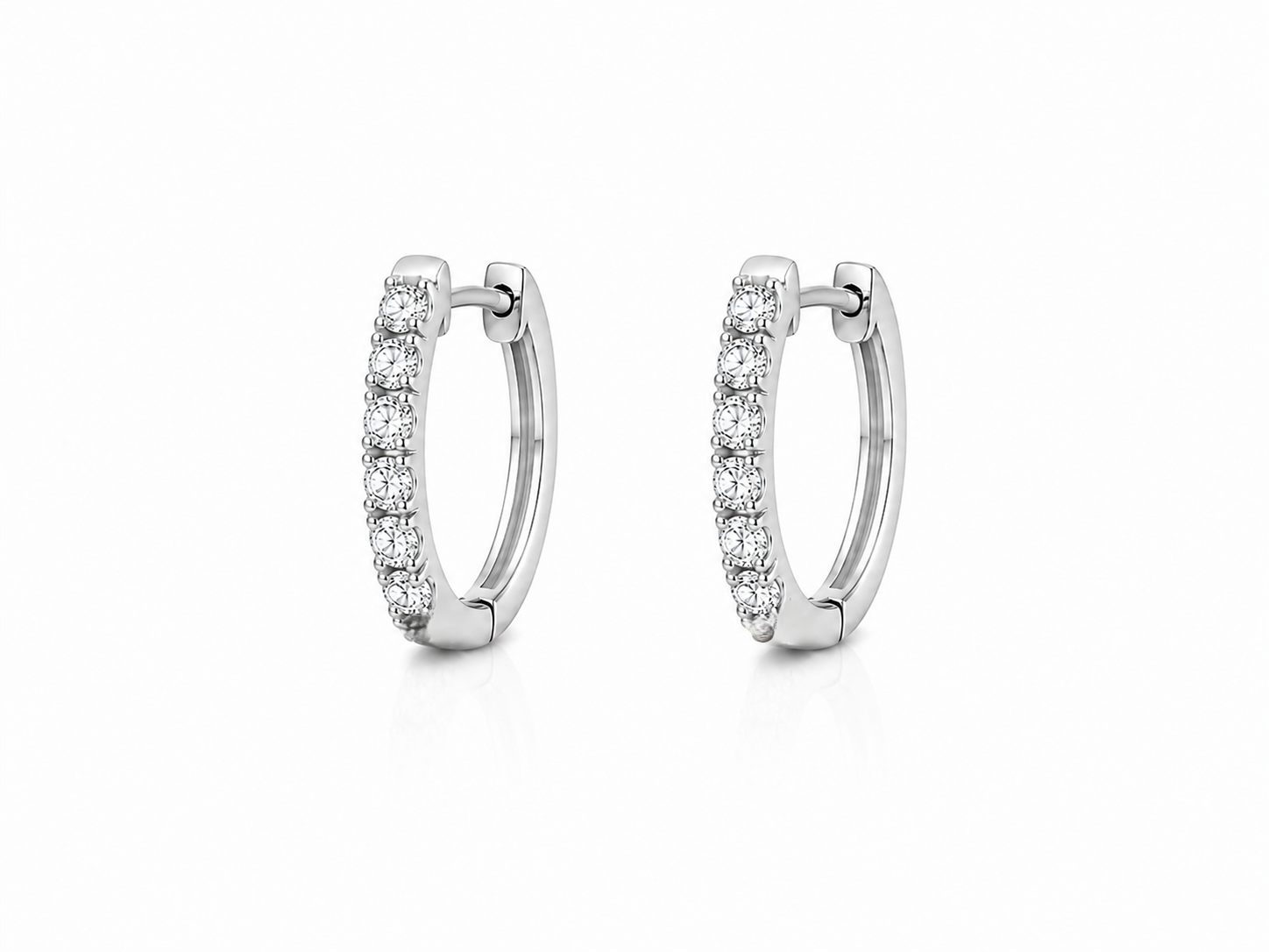 Hoops