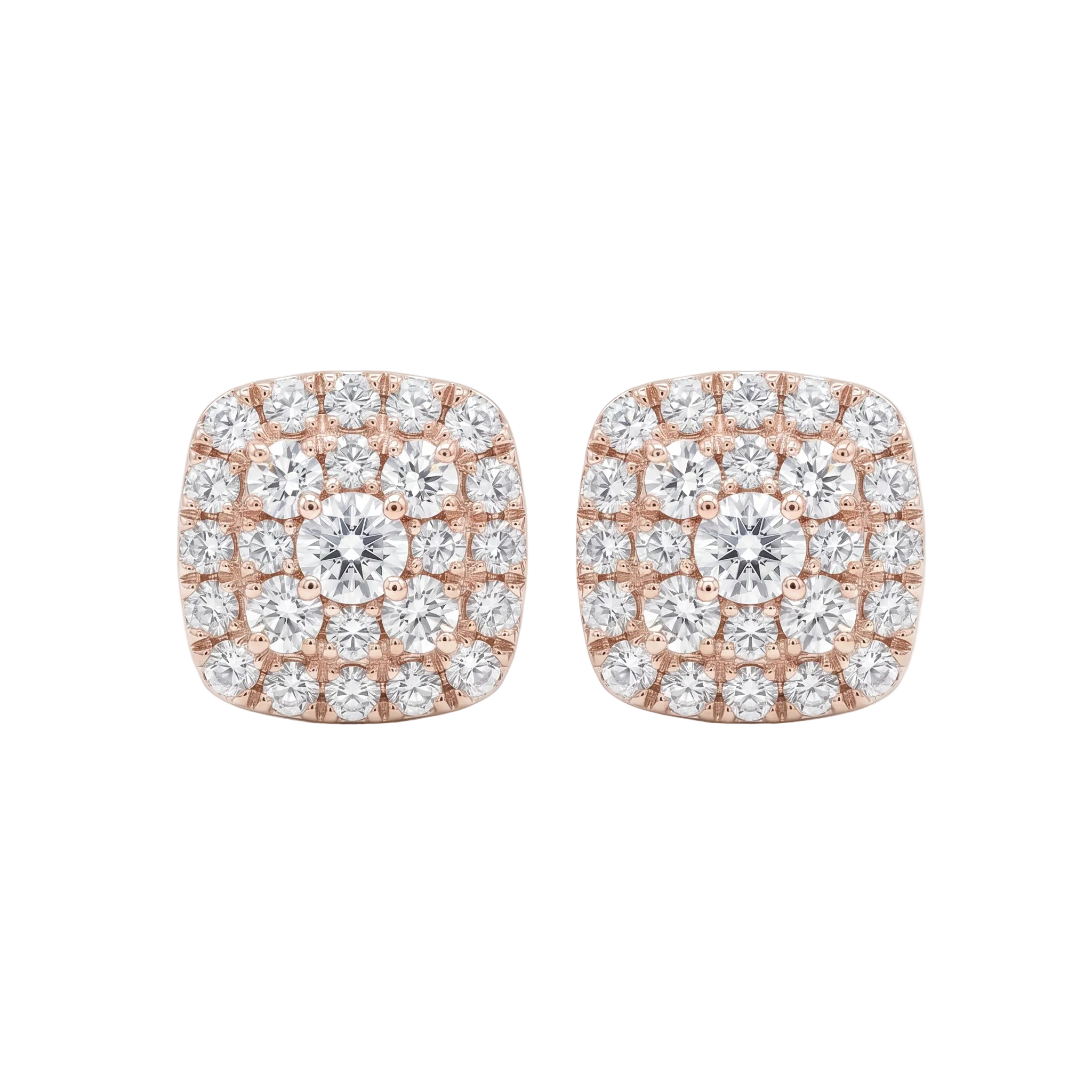 Romea Earrings