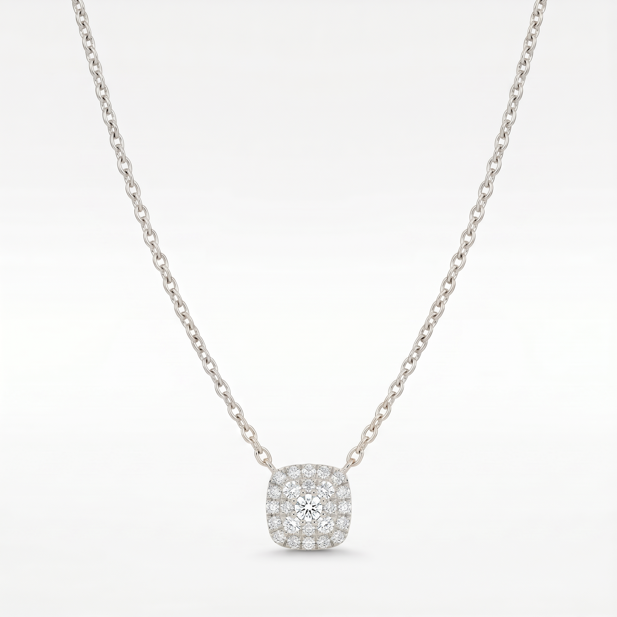 Romea Pendant