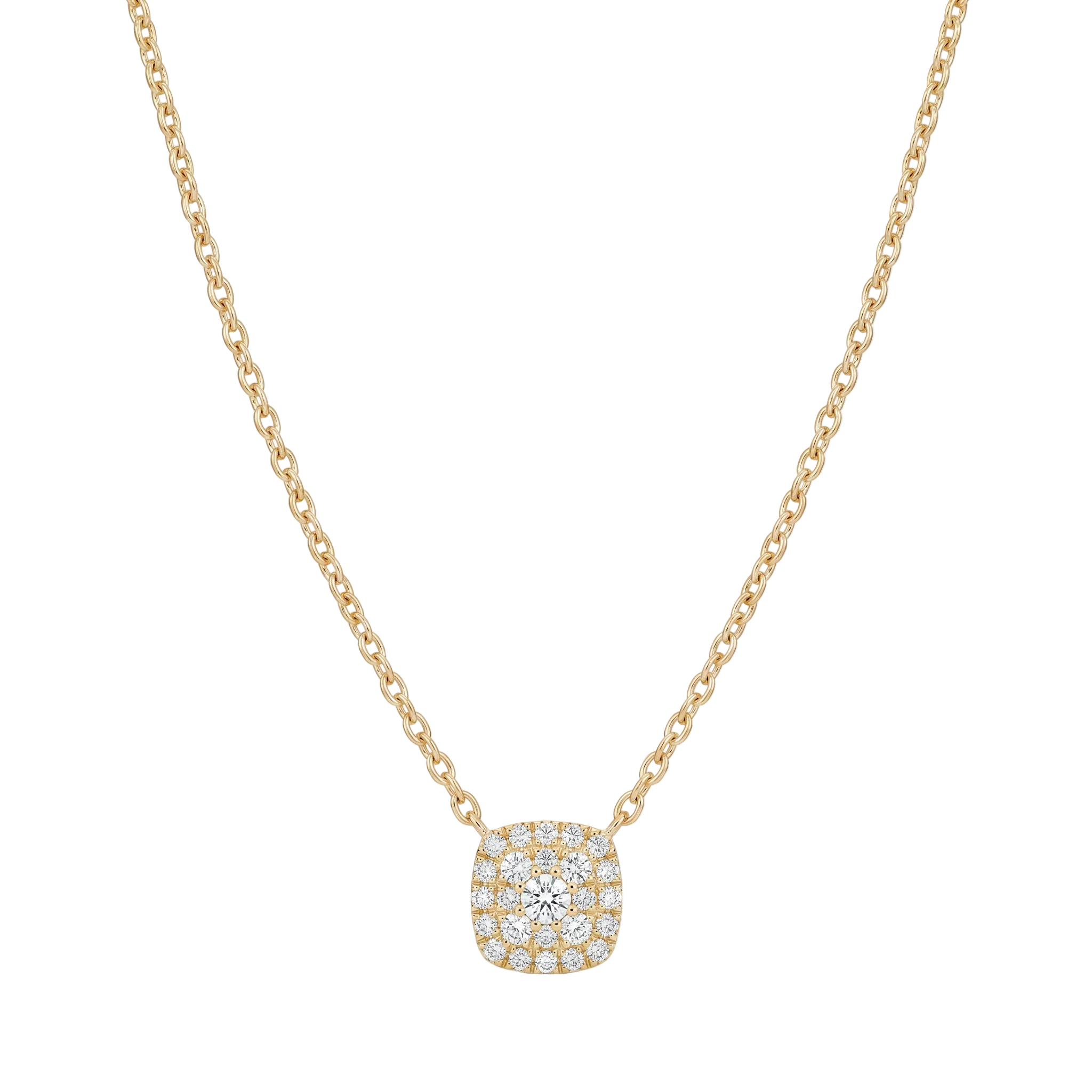 Romea Pendant