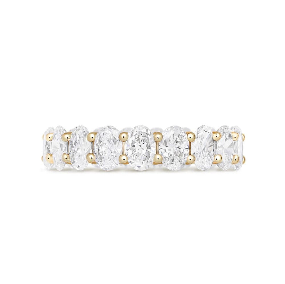 La Vie Ring