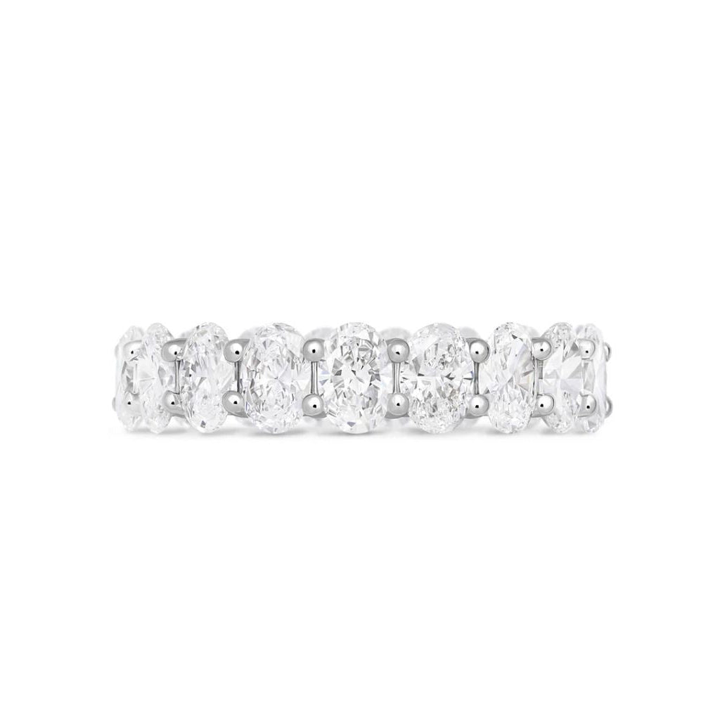 La Vie Ring