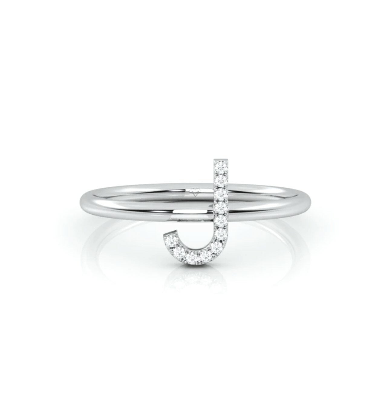 Initial Ring