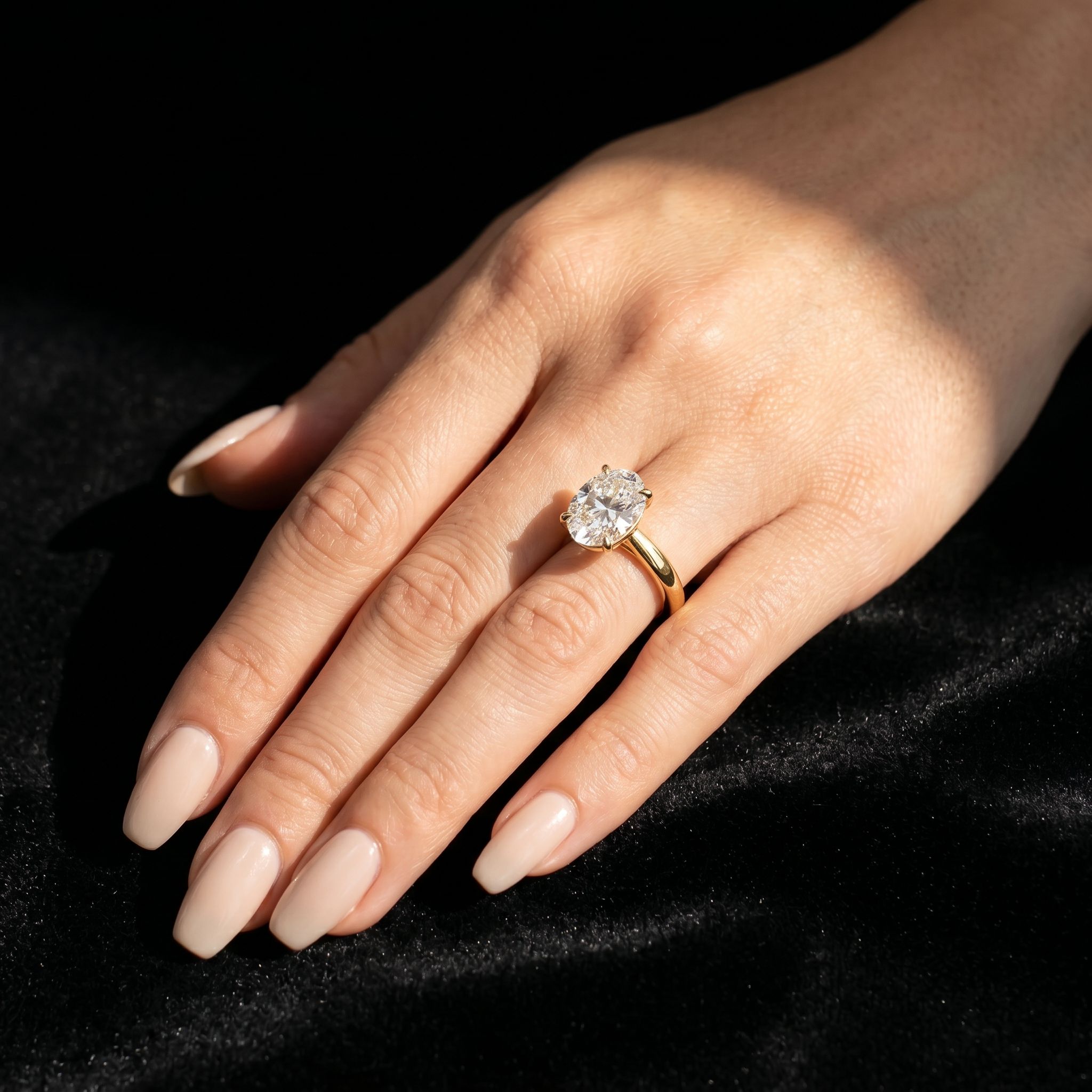 Engagement Rings