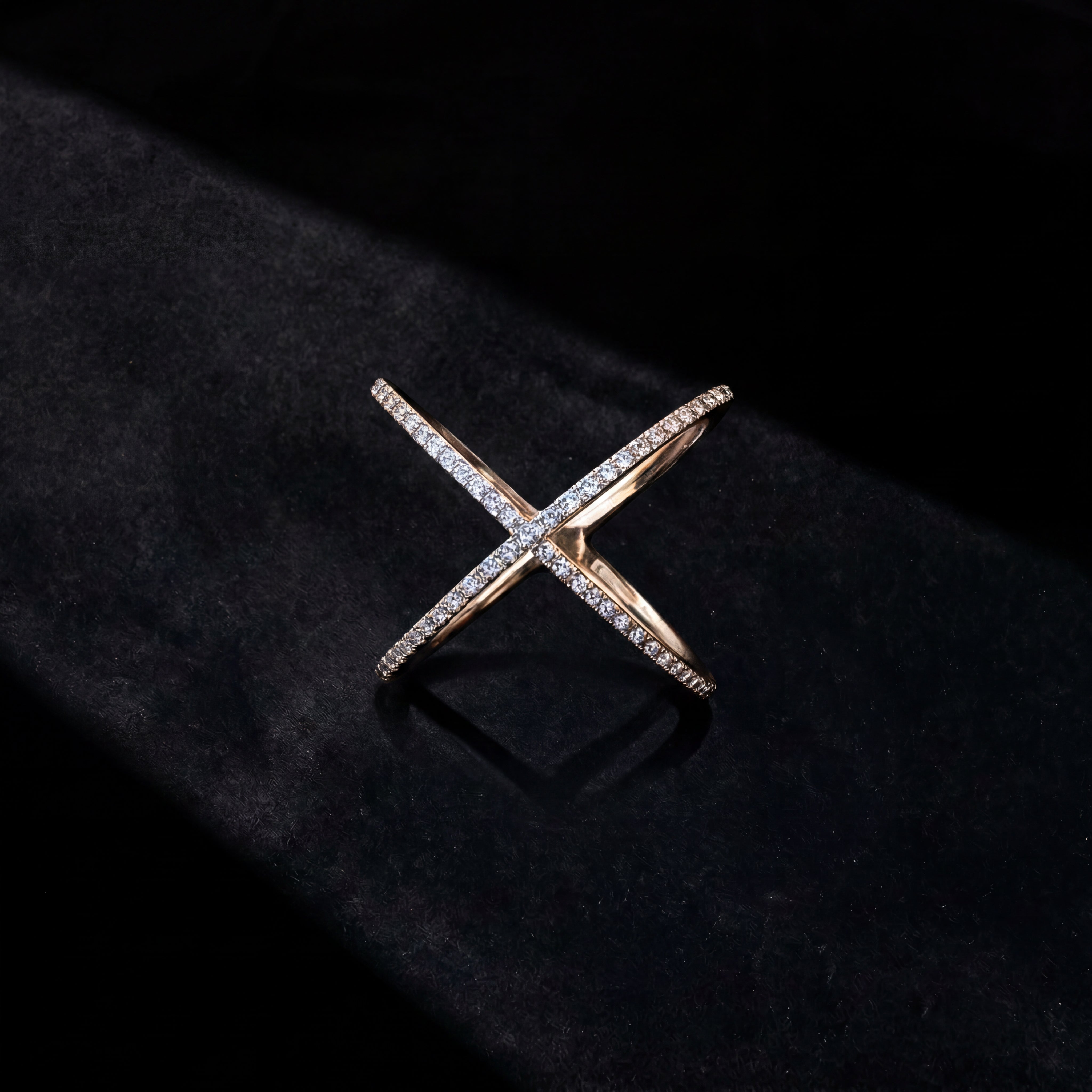 Signature Collection