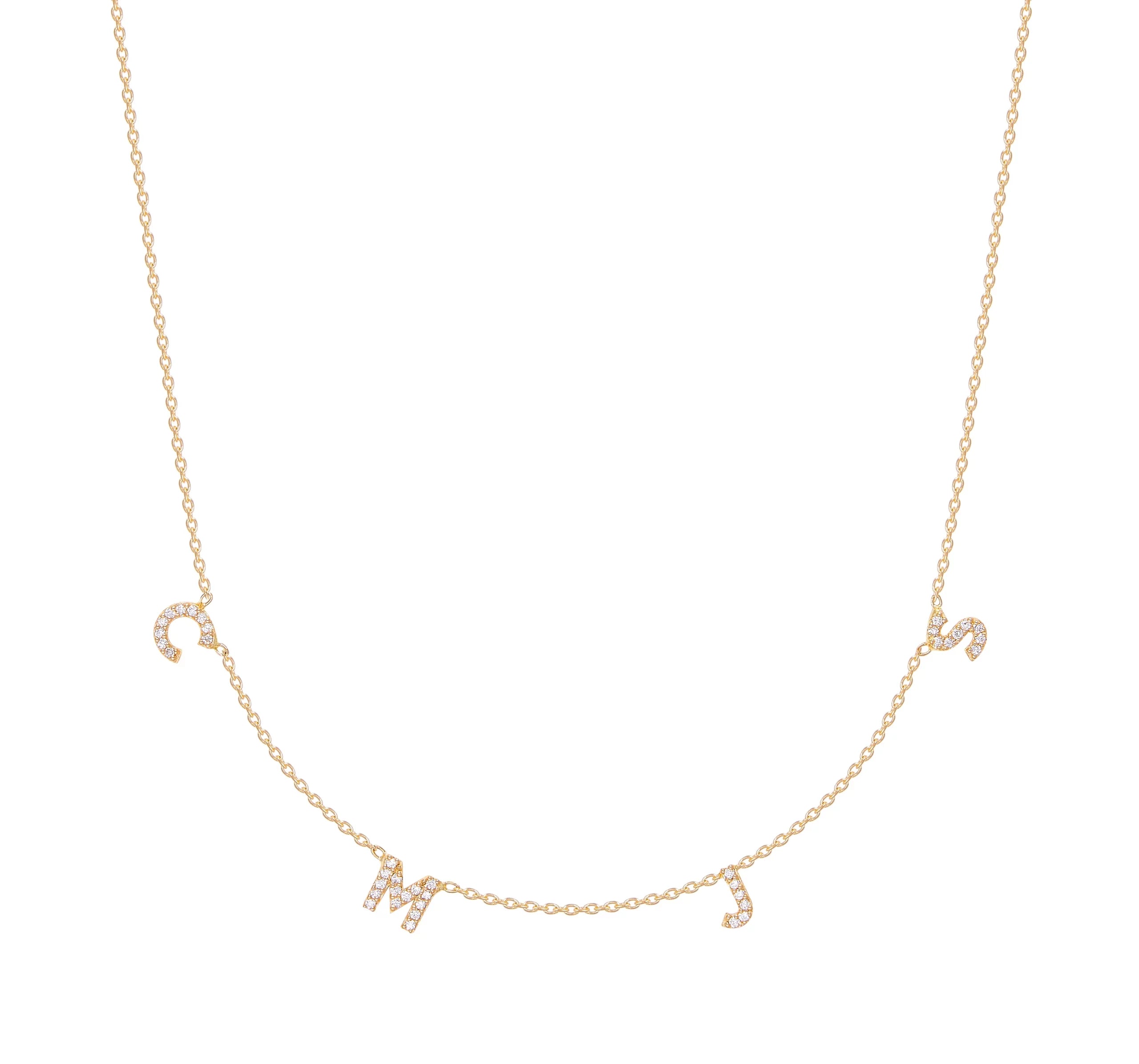 Multiple Mini Initials Chain
