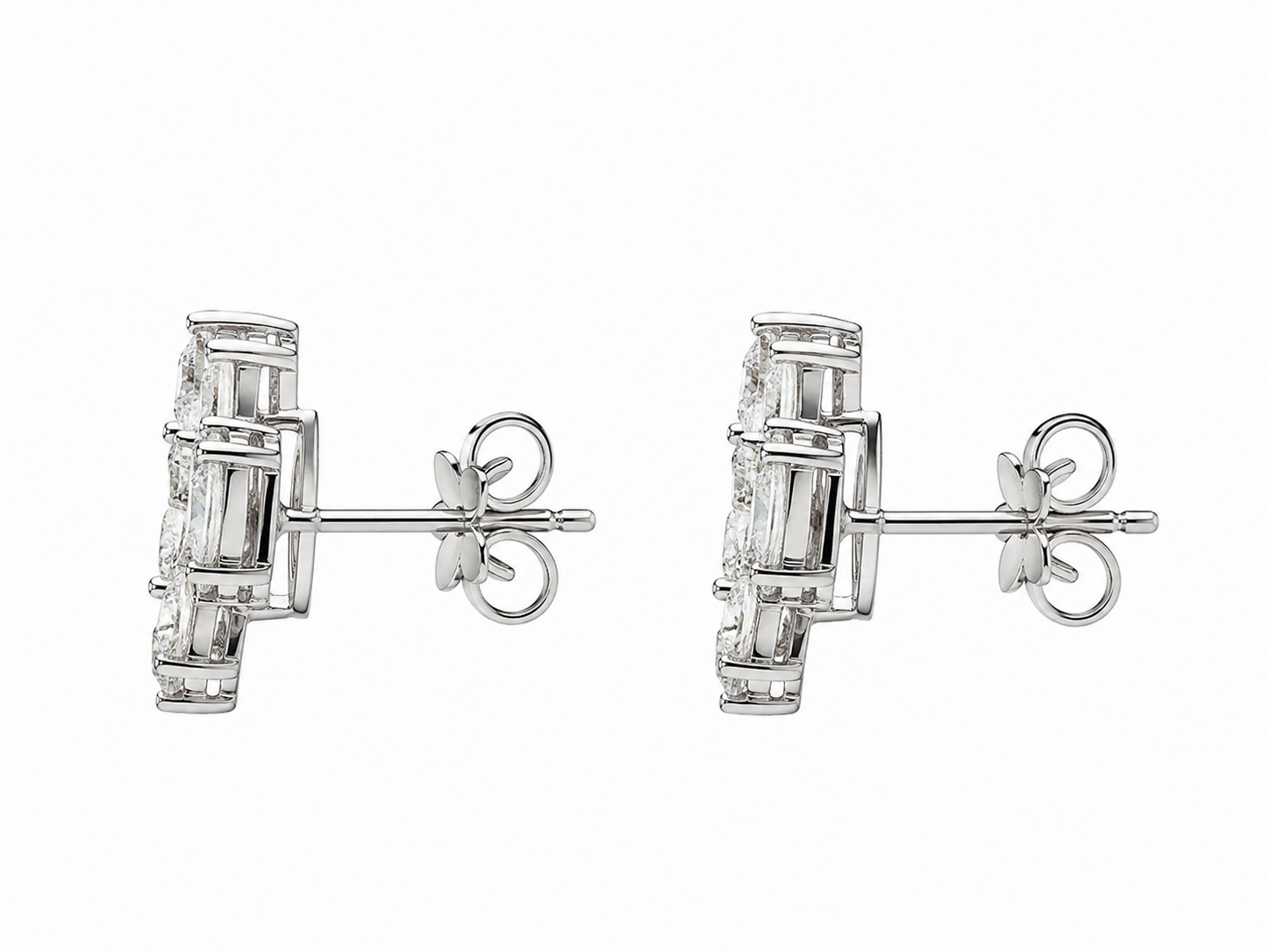 Fancy Studs