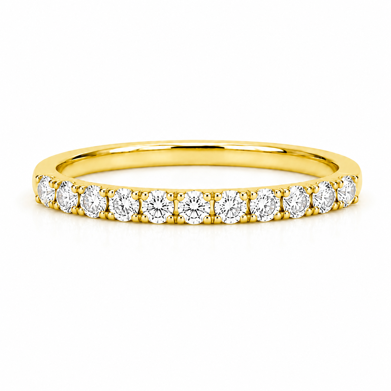 Luna Ring