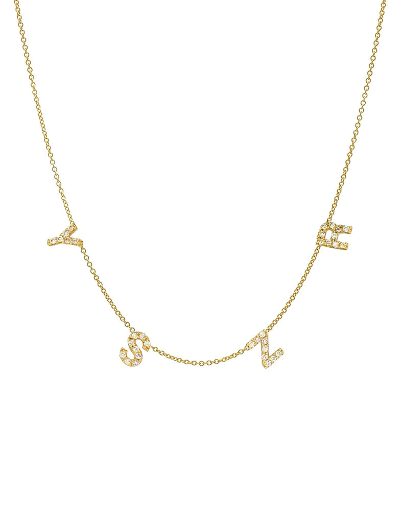 Multiple Mini Initials Chain