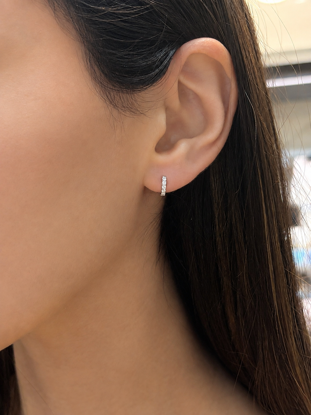 Hoops