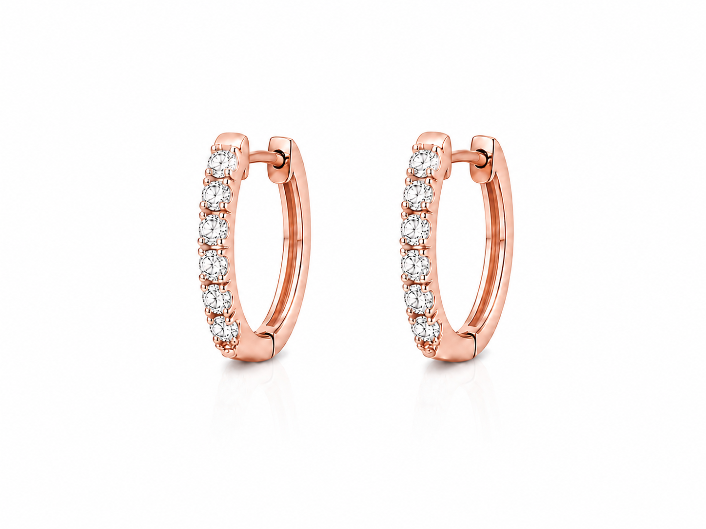 Hoops