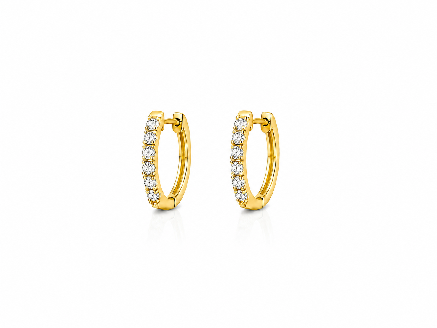 Hoops