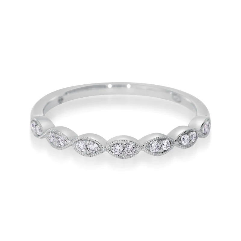 Thin Vintage Band