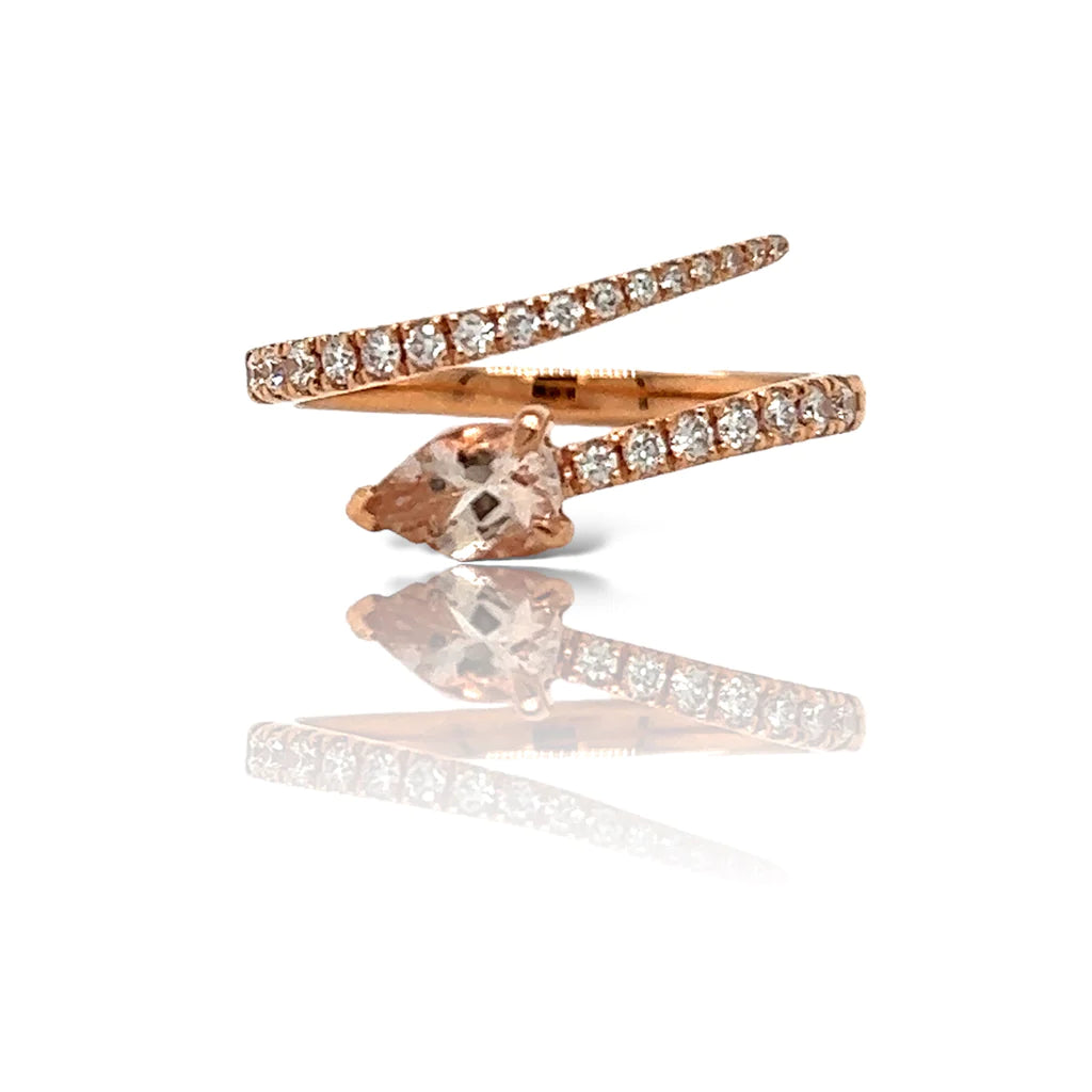 Wrap Ring