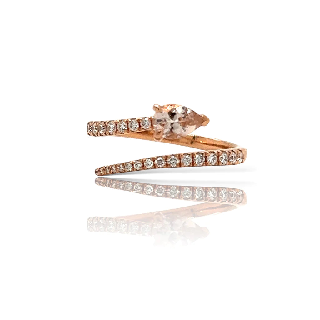 Wrap Ring