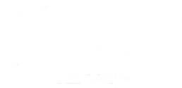 Logo Carat Antwerp